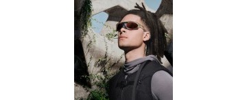 OAKLEY PLANTARIS OO9437-03